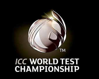 World Test Championship: Matches lost due to Covid won